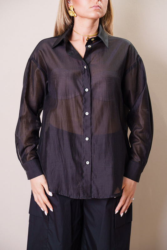 Camicia Soft - Susy Mix
