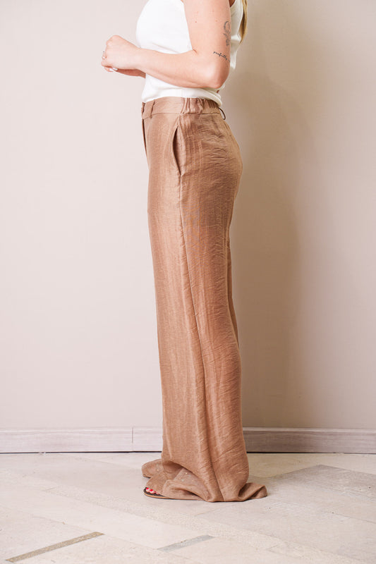 Pantalone Eden - Susy Mix