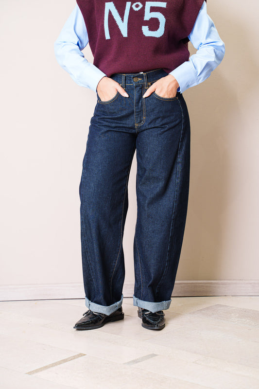Denim Mira - Susy Mix