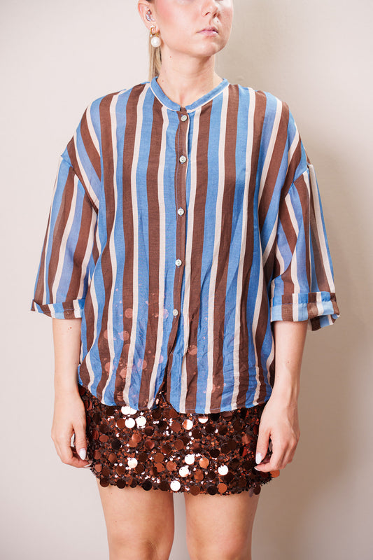Camicia Florida