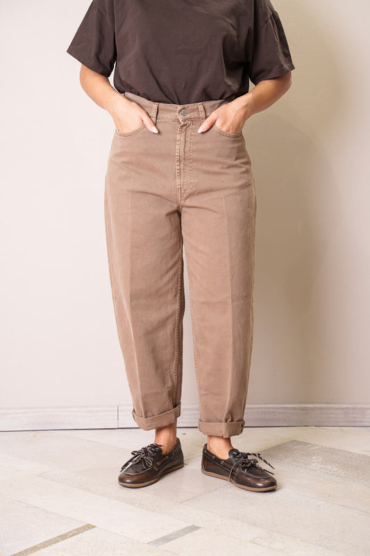 Denim Laila Desert - Vicolo