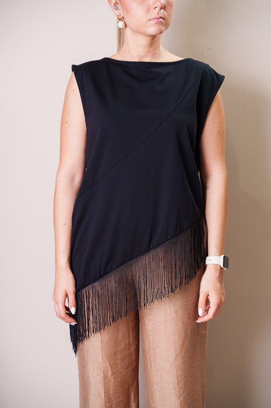 T-Shirt Texas - Susy Mix