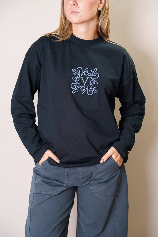 T-Shirt VCL - Vicolo