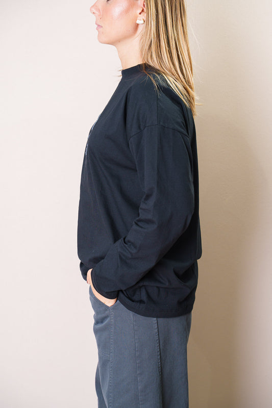 T-Shirt VCL - Vicolo