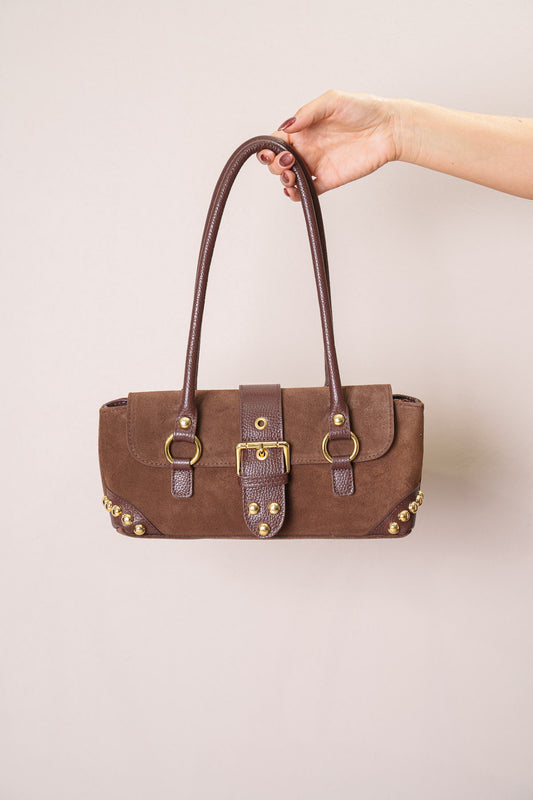 Borsa Dallas