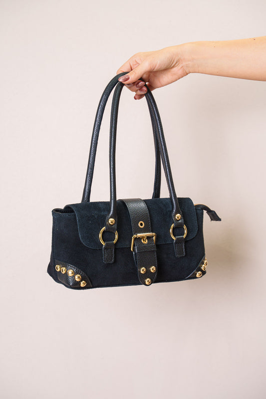 Borsa Dallas