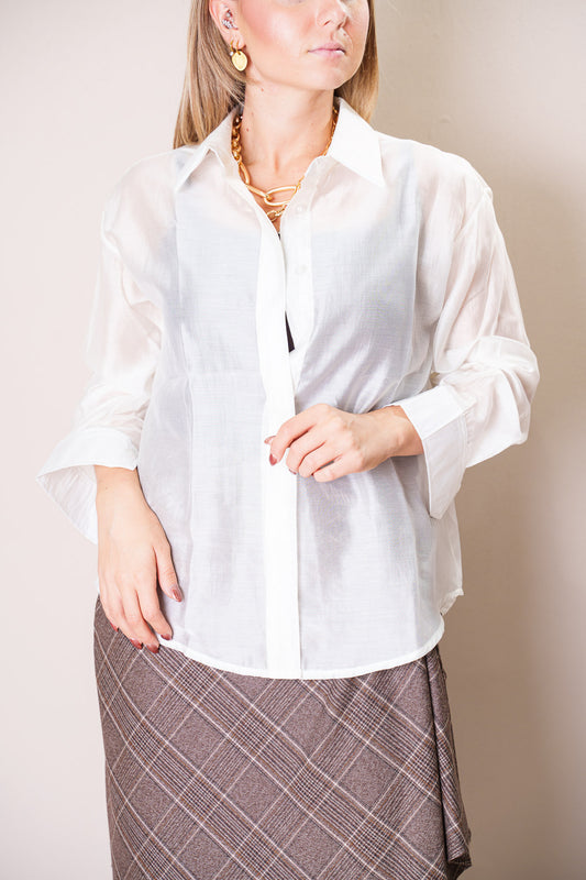 Camicia Simply - Susy Mix