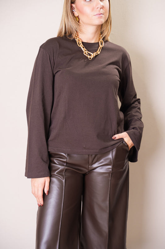 T-Shirt Gemma - Susy Mix