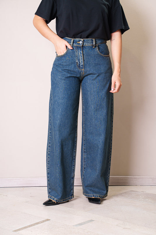 Denim Bella - HAVEONE