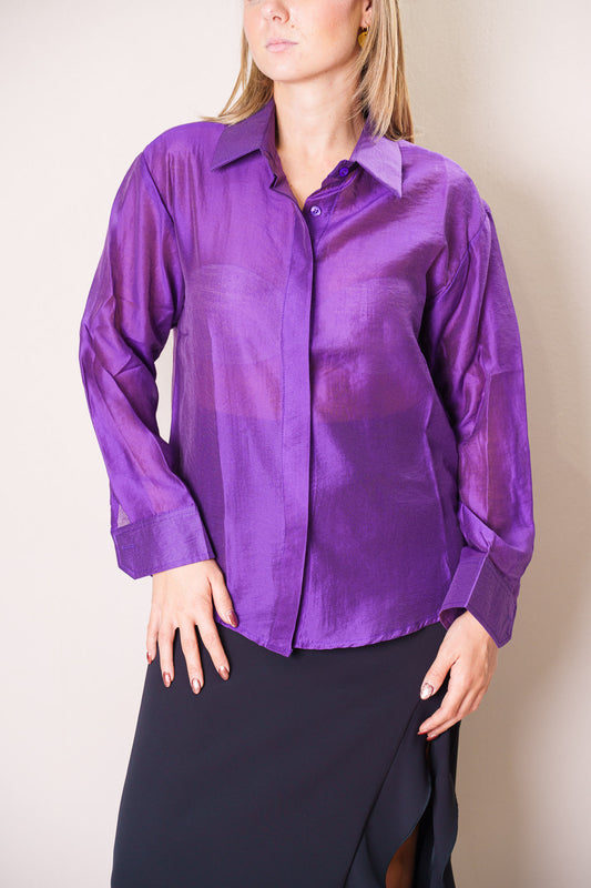 Camicia Simply - Susy Mix