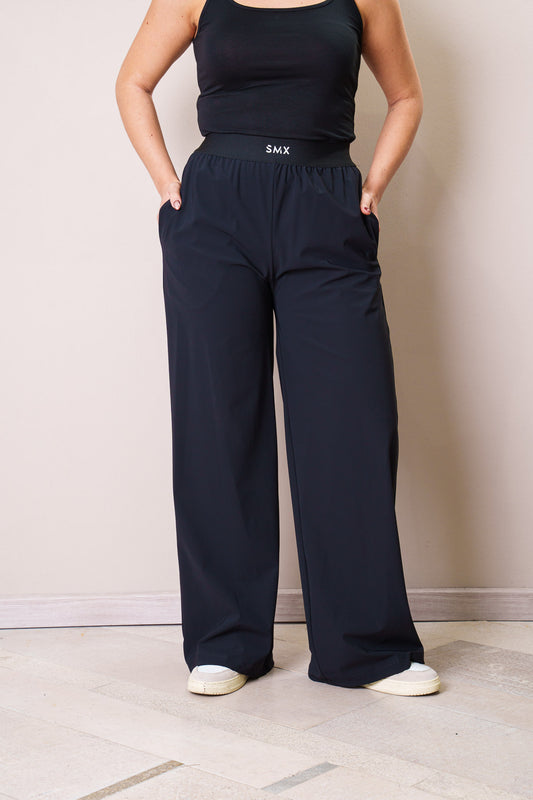 Pantalone Airwide - SMX DayThru