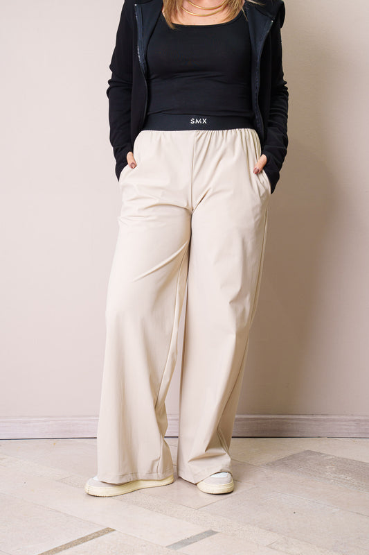 Pantalone Airwide - SMX DayThru