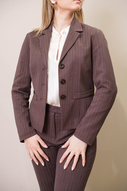 Blazer Harvard - TWOWAY