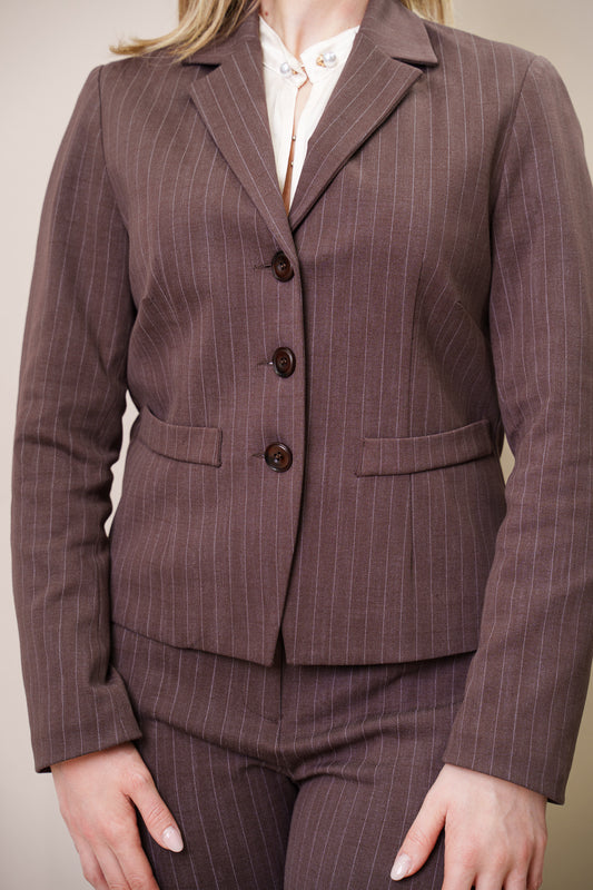 Blazer Harvard - TWOWAY