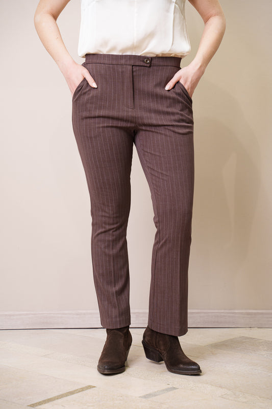 Pantalone Harvard - TWOWAY