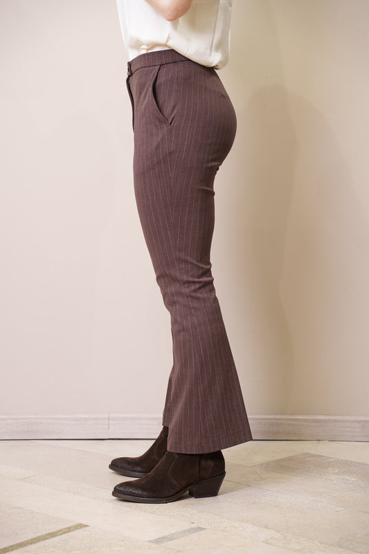 Pantalone Harvard - TWOWAY