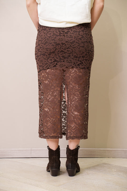 Gonna Full-Pizzo - TWOWAY