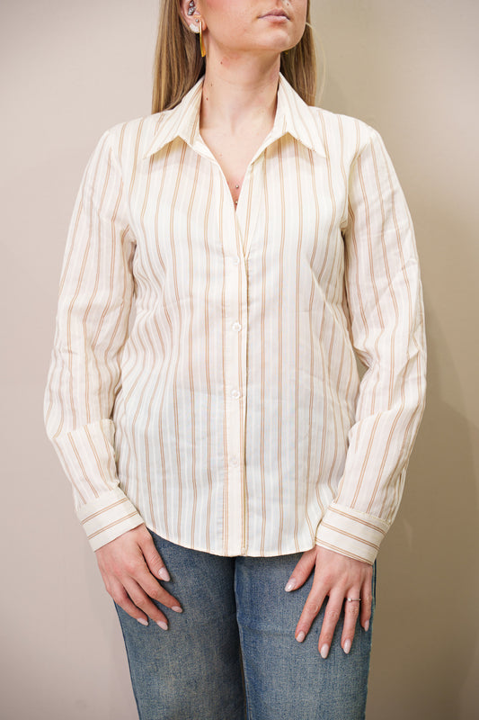 Camicia Elvis - Susy Mix