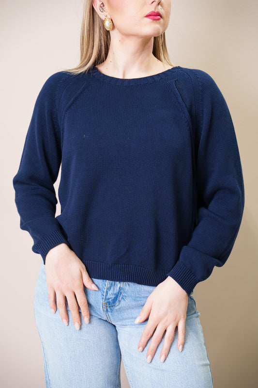 Maglioncino Must - Susy Mix