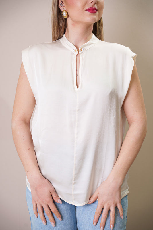 Smanicato Perla - Susy Mix