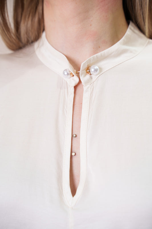 Smanicato Perla - Susy Mix