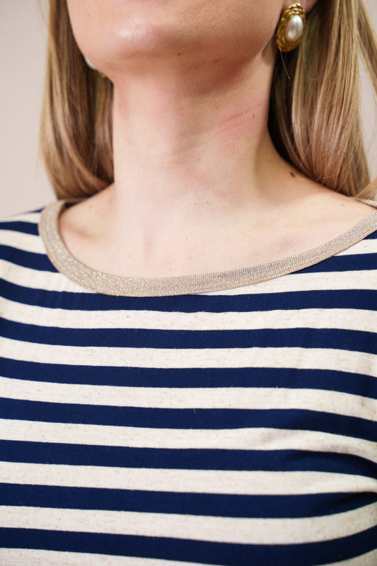 Maglietta Gondoletta - Susy Mix