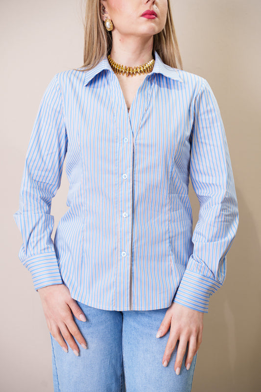 Camicia Argentina - Susy Mix