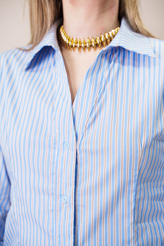 Camicia Argentina - Susy Mix