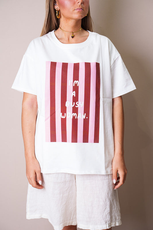 T-Shirt Cool