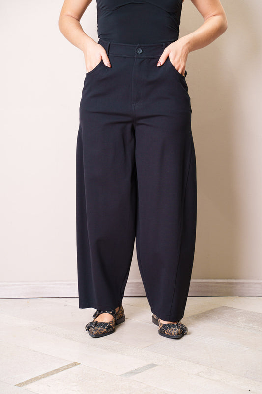 Pantalone Punto Milano - Susy Mix