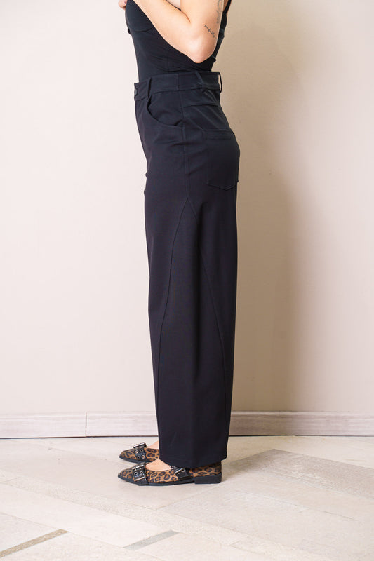 Pantalone Punto Milano - Susy Mix