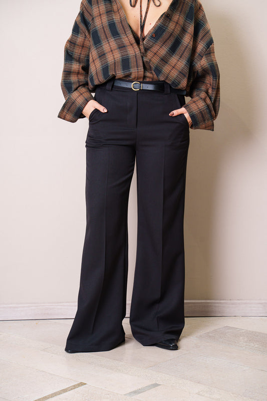 Pantalone Nevada - Susy Mix