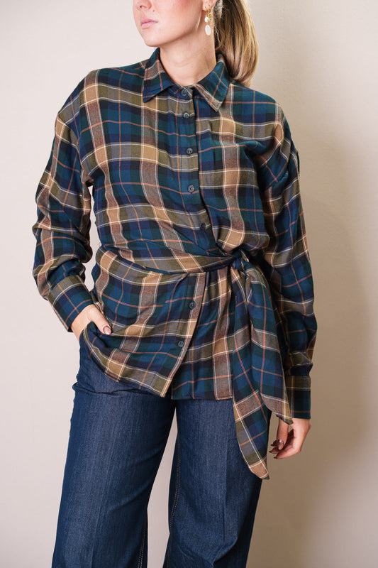 Camicia Femme - Susy Mix