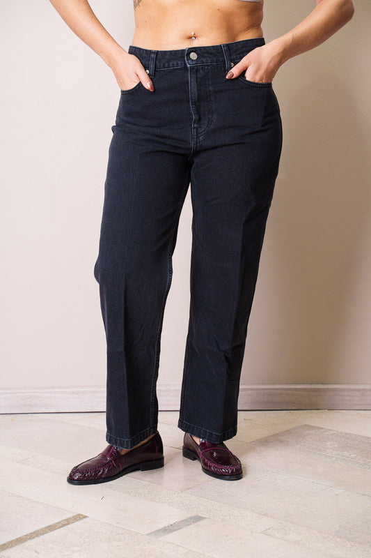Denim Kate - Vicolo