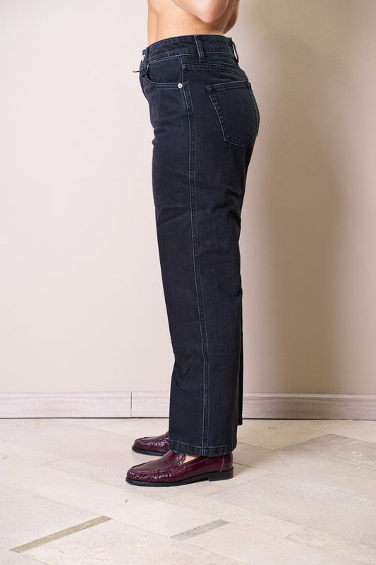 Denim Kate - Vicolo