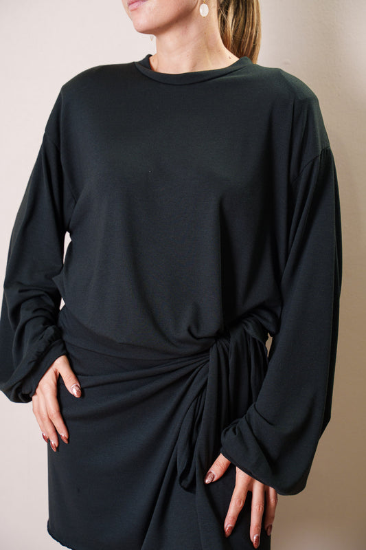 Abito Gala Short - Tensione In