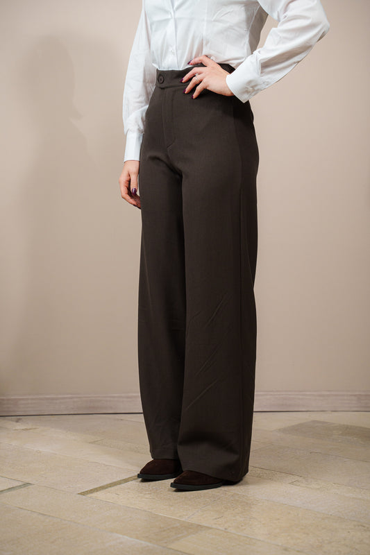 Pantalone Office - Two Way