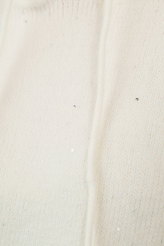 Maglione con cappuccio - Susy Mix