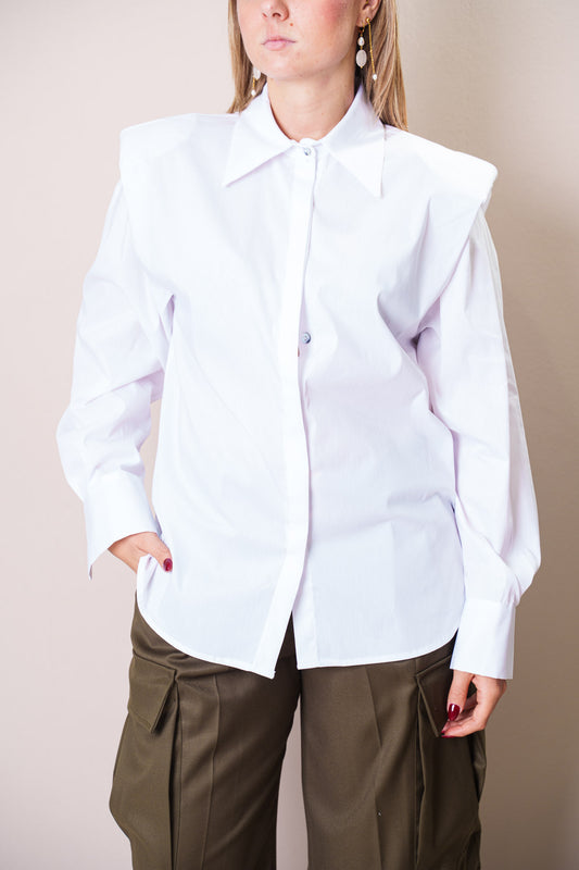 Camicia Bold - Susy Mix