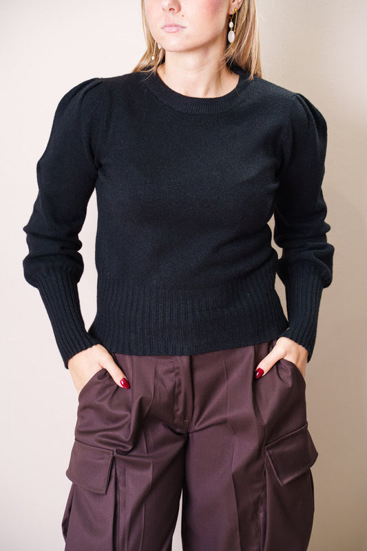 Maglione Rosalia - Susy Mix