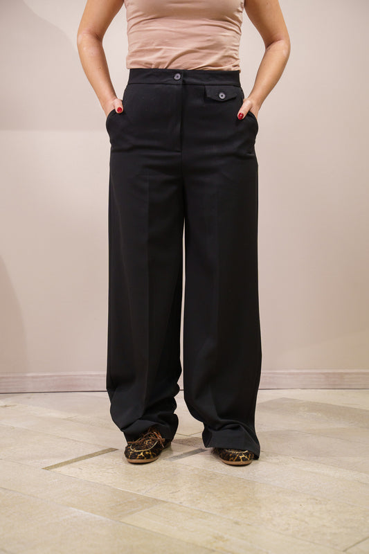 Pantalone Taschino  - Two Way