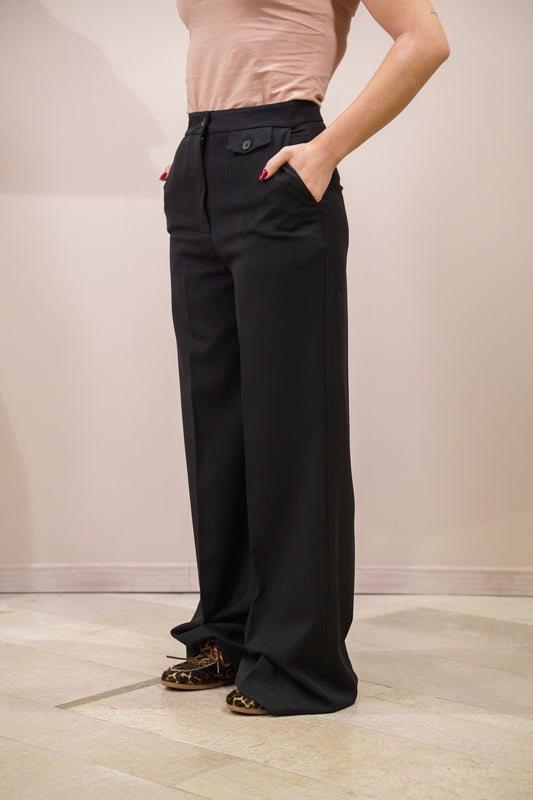 Pantalone Taschino  - Two Way