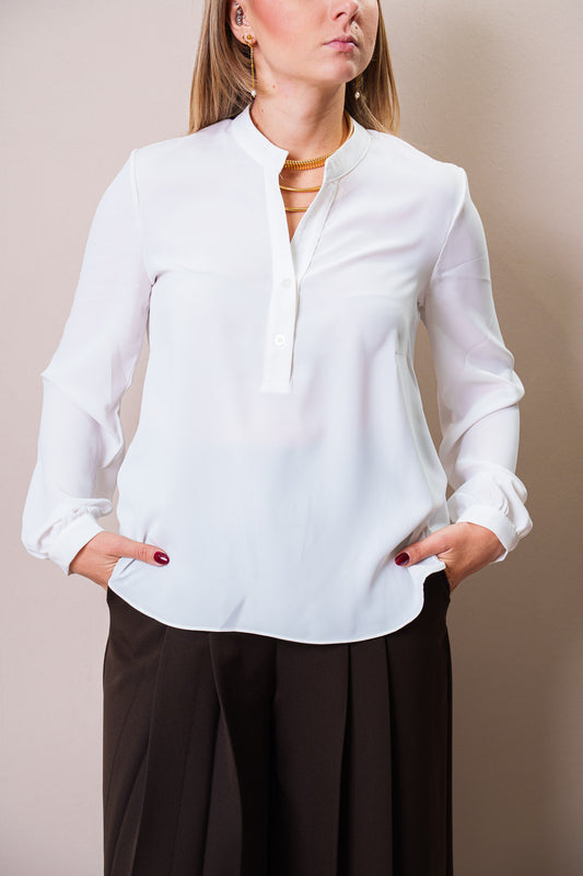 Camicia Korea - Susy Mix