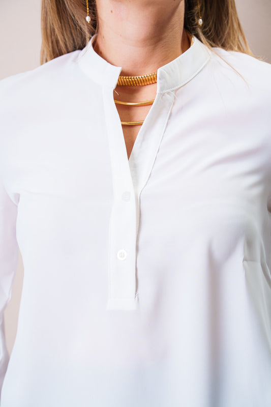 Camicia Korea - Susy Mix