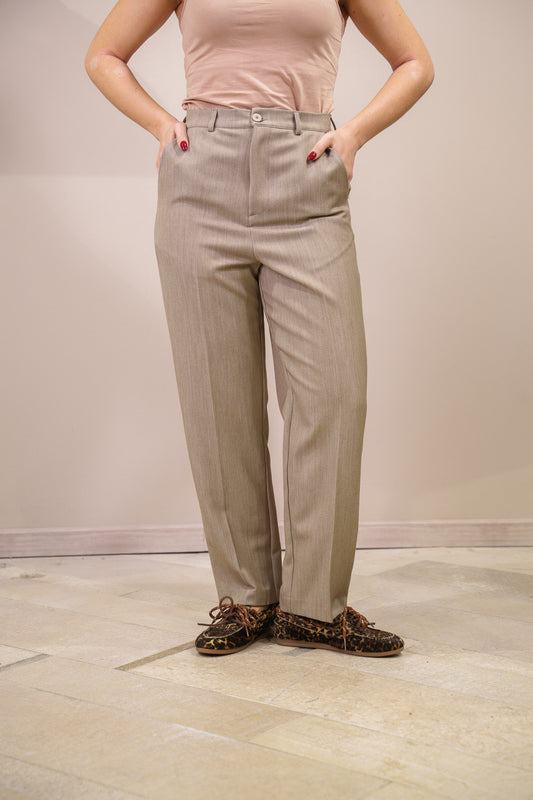 Pantalone Sigaretta Susy Mix