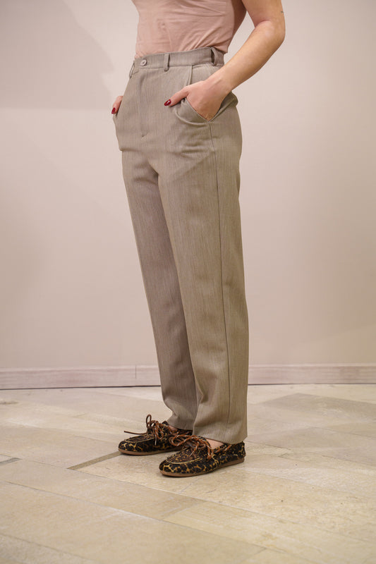 Pantalone Sigaretta Susy Mix