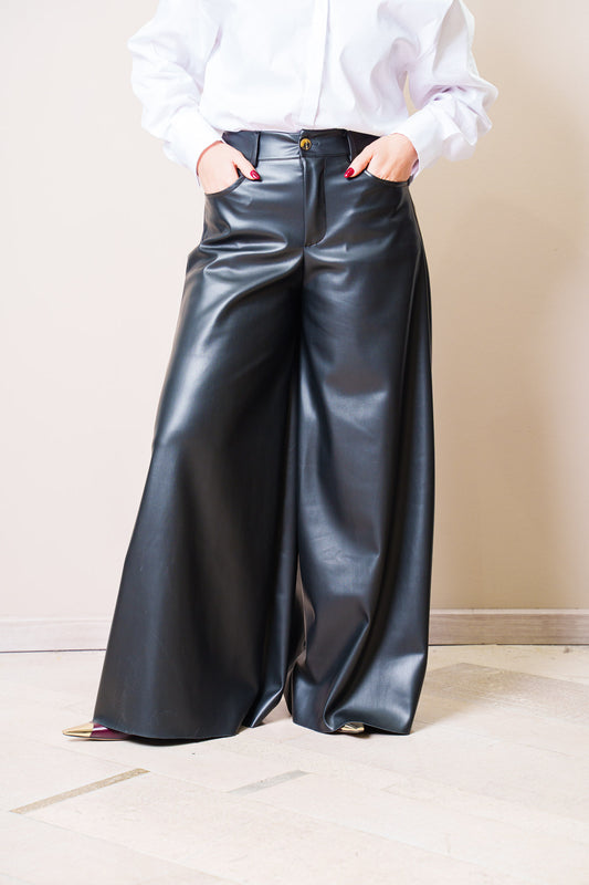 Pantalone Storm - Susy Mix