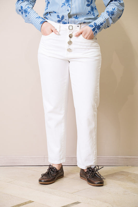 Denim Vienna - TWOWAY