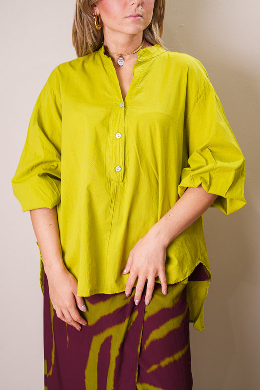 Camicia Amor - Susy Mix