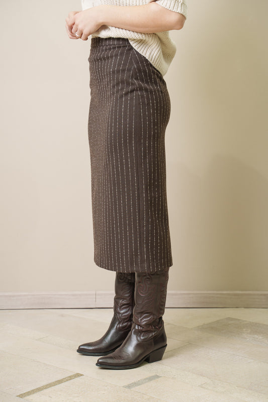 Gonna Wall Street - TWOWAY